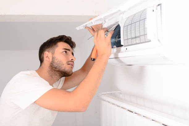 Best Professional Duct Cleaning Services  in Waco, TX