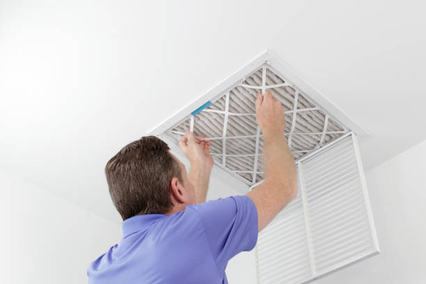 Best Air Duct Cleaning Near Me  in Waco, TX